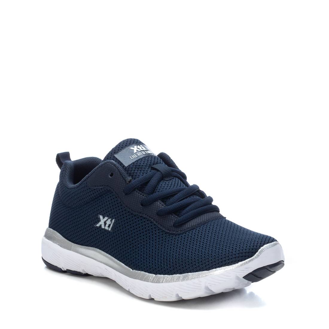 ZAPATO DE MUJER XTI 04256204