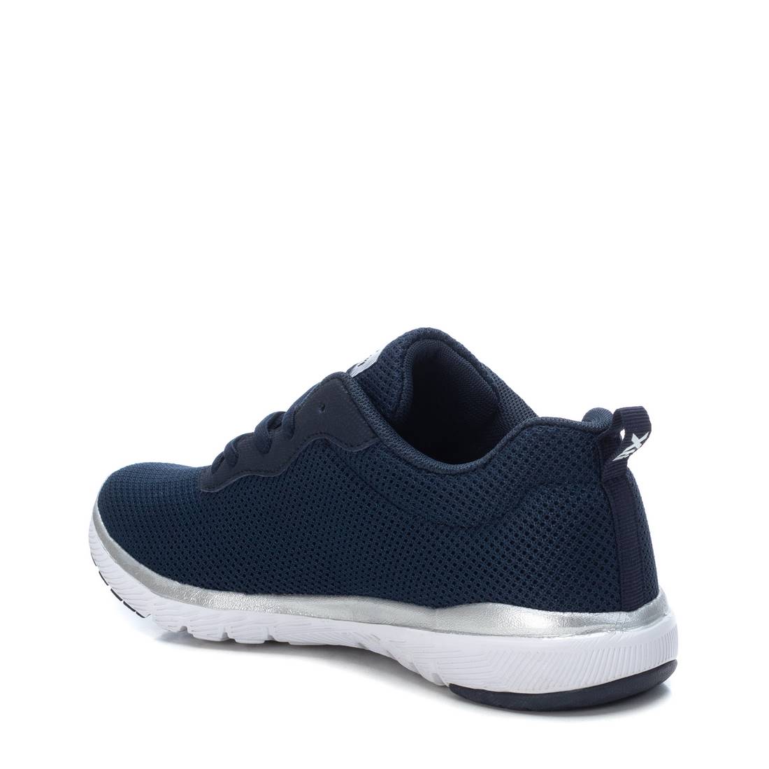 ZAPATO DE MUJER XTI 04256204