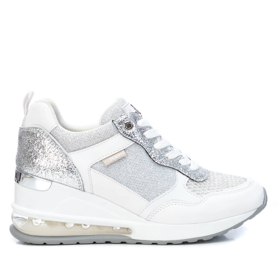 WOMEN'S SNEAKER XTI 04294603