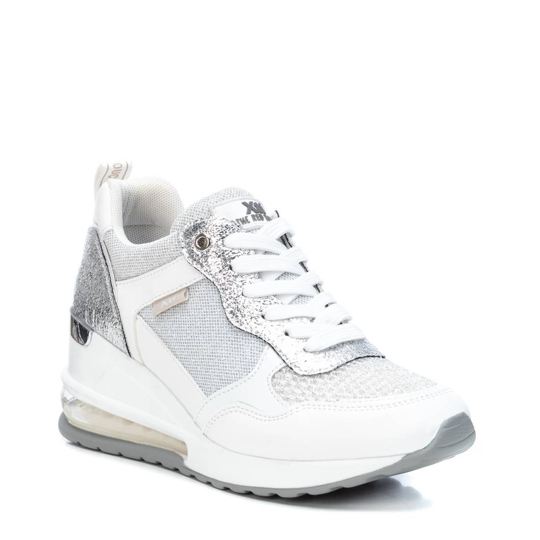 WOMEN'S SNEAKER XTI 04294603