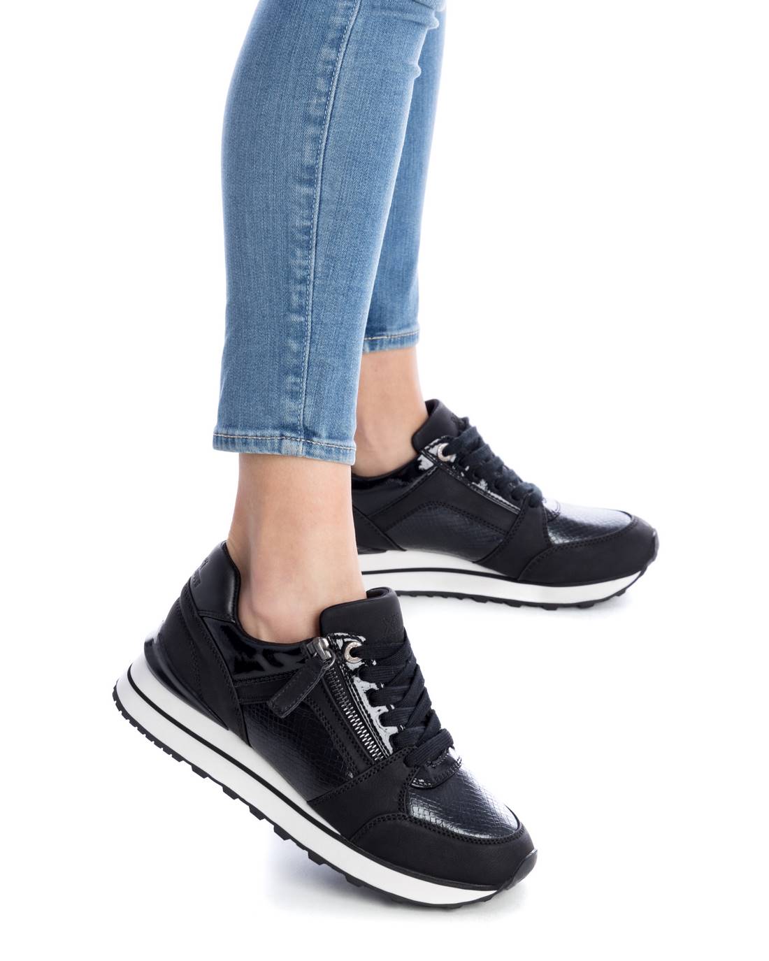 ZAPATO DE MUJER XTI 04300902