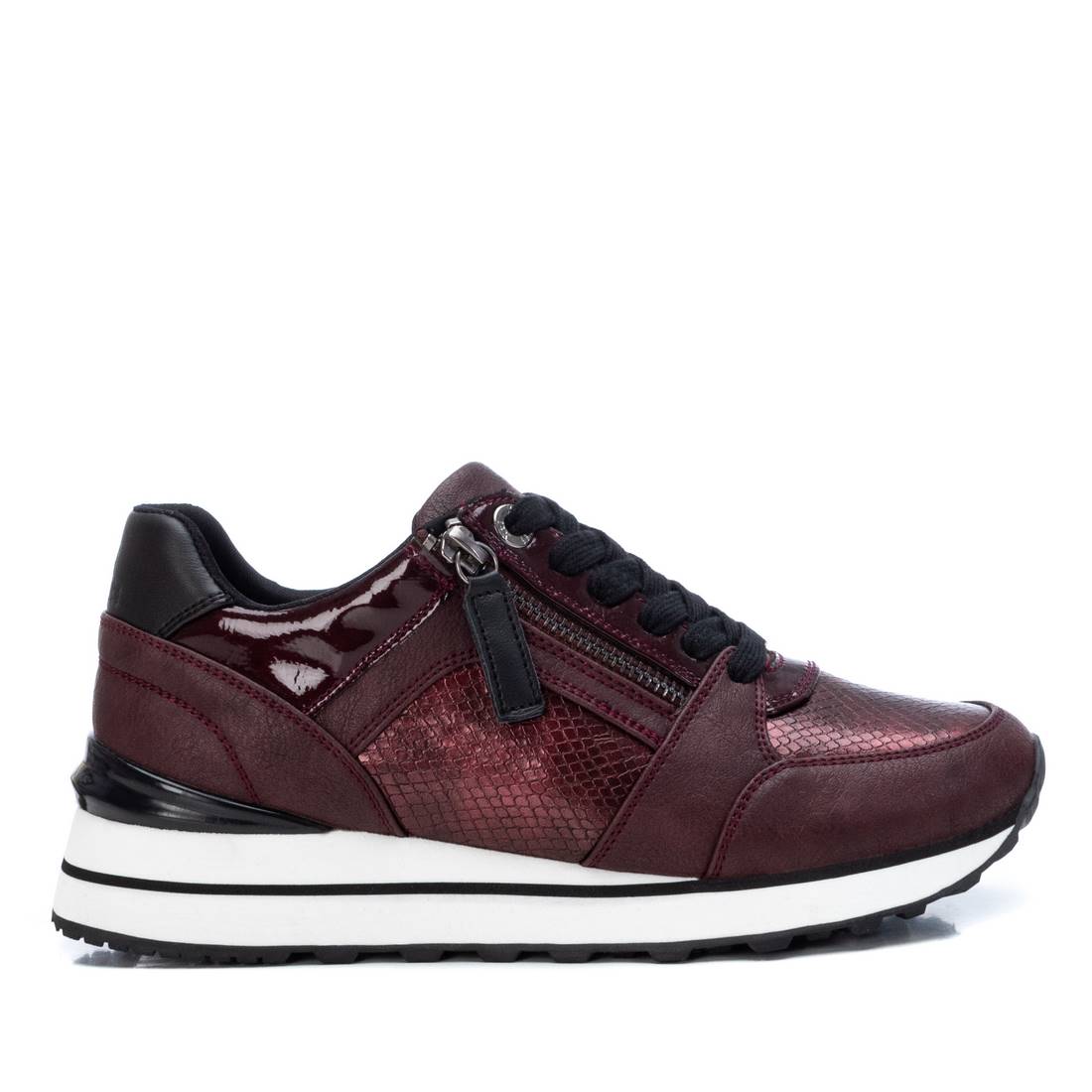 ZAPATO DE MUJER XTI 04300903