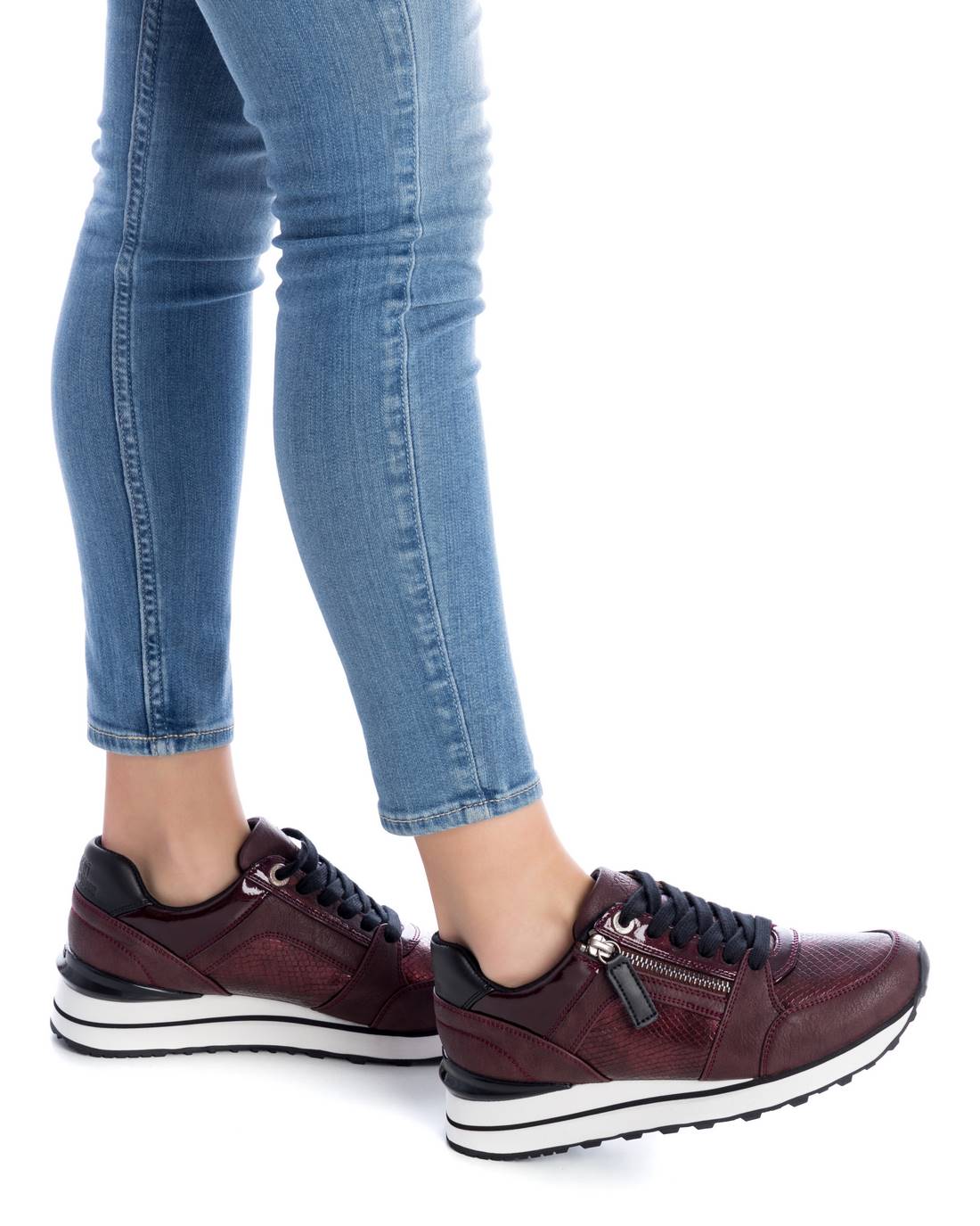 ZAPATO DE MUJER XTI 04300903