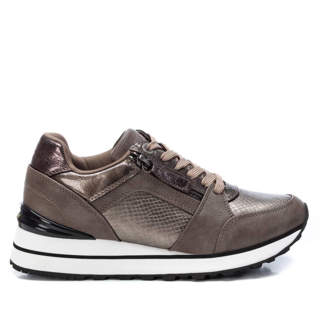 ZAPATO DE MUJER XTI 04300904