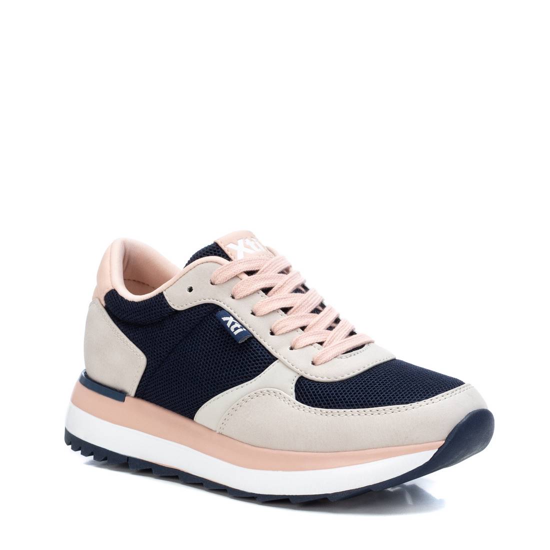 WOMEN'S SNEAKER XTI 04343601