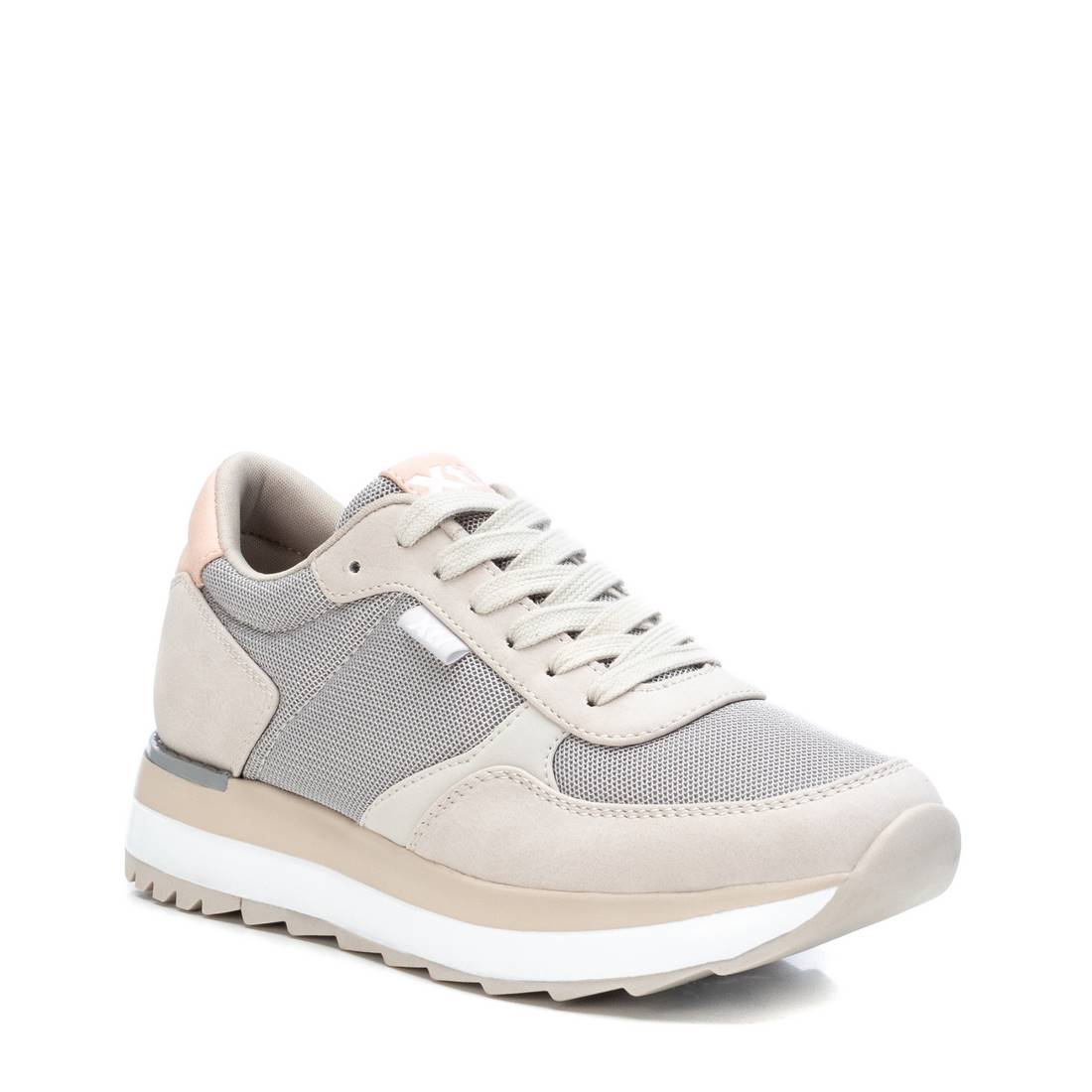 ZAPATO DE MUJER XTI 04343602