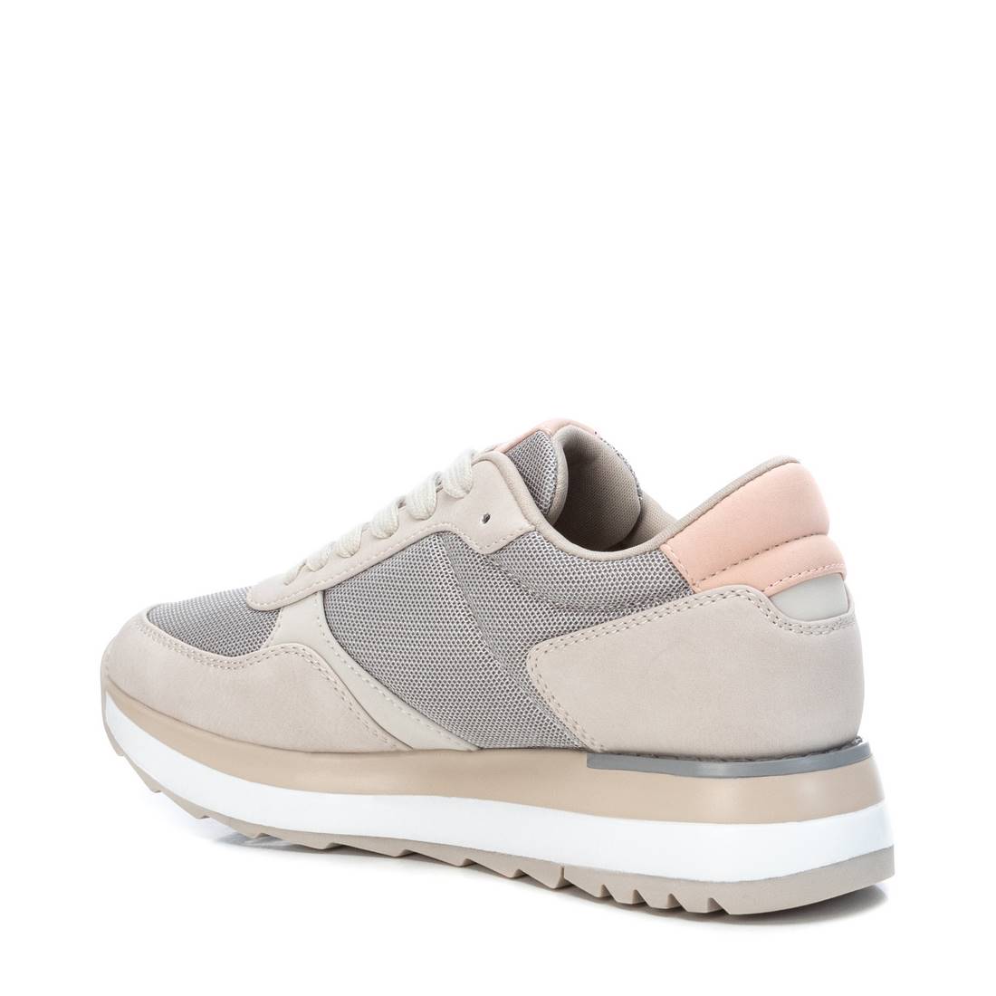 ZAPATO DE MUJER XTI 04343602