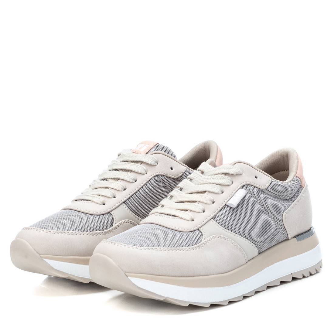 ZAPATO DE MUJER XTI 04343602