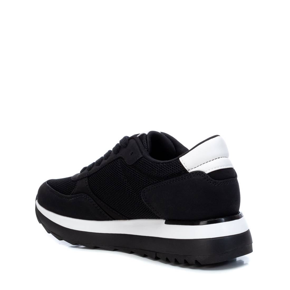 ZAPATO DE MUJER XTI 04343604