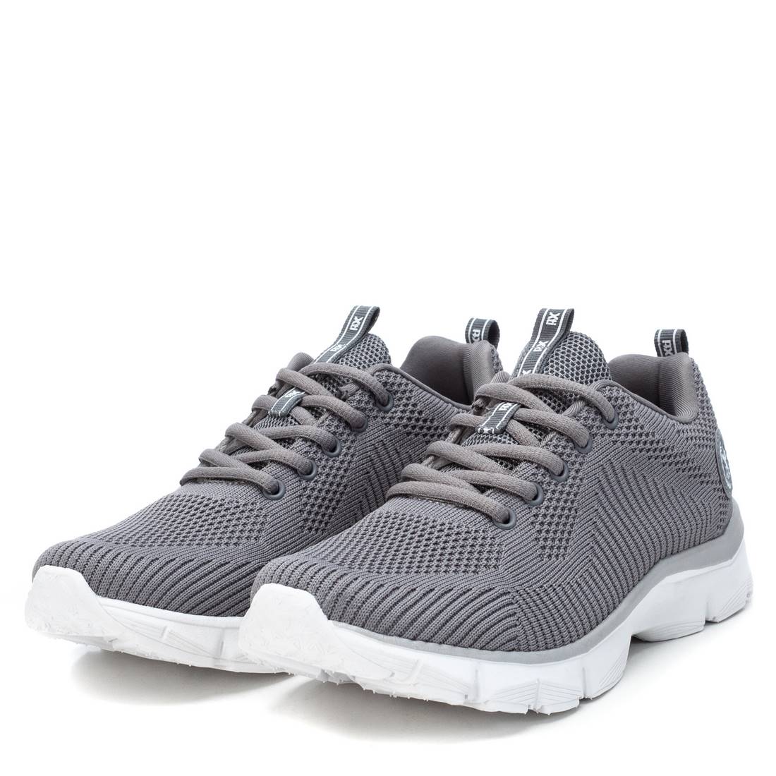 ZAPATO DE MUJER XTI 04354704