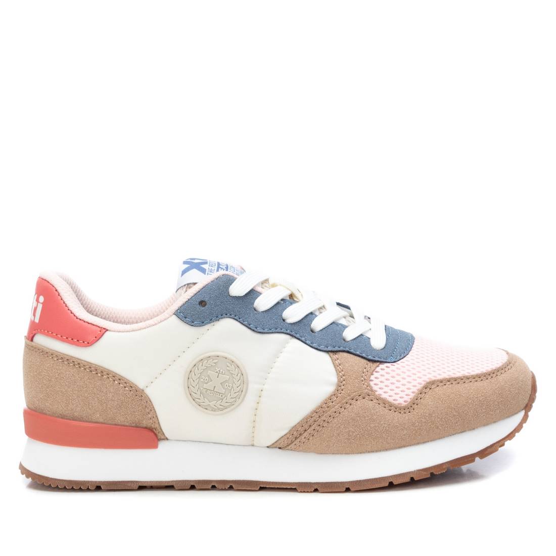 ZAPATO DE MUJER XTI 04366105