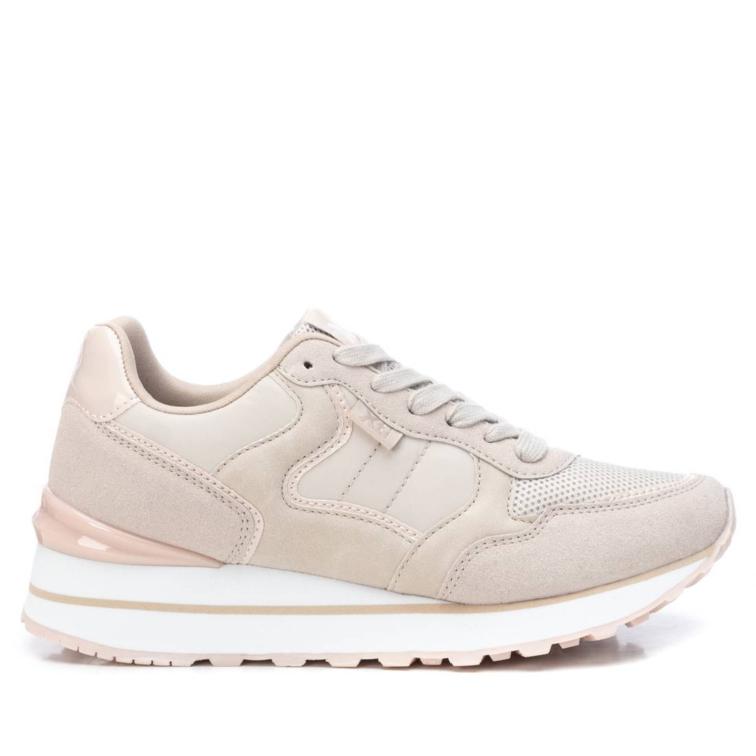 ZAPATO DE MUJER XTI 04384803