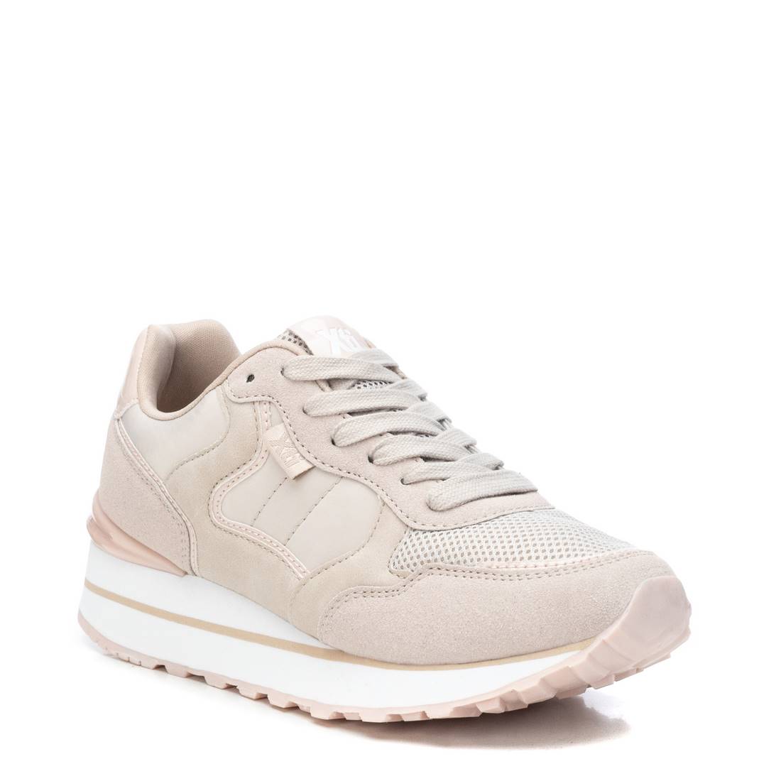 ZAPATO DE MUJER XTI 04384803