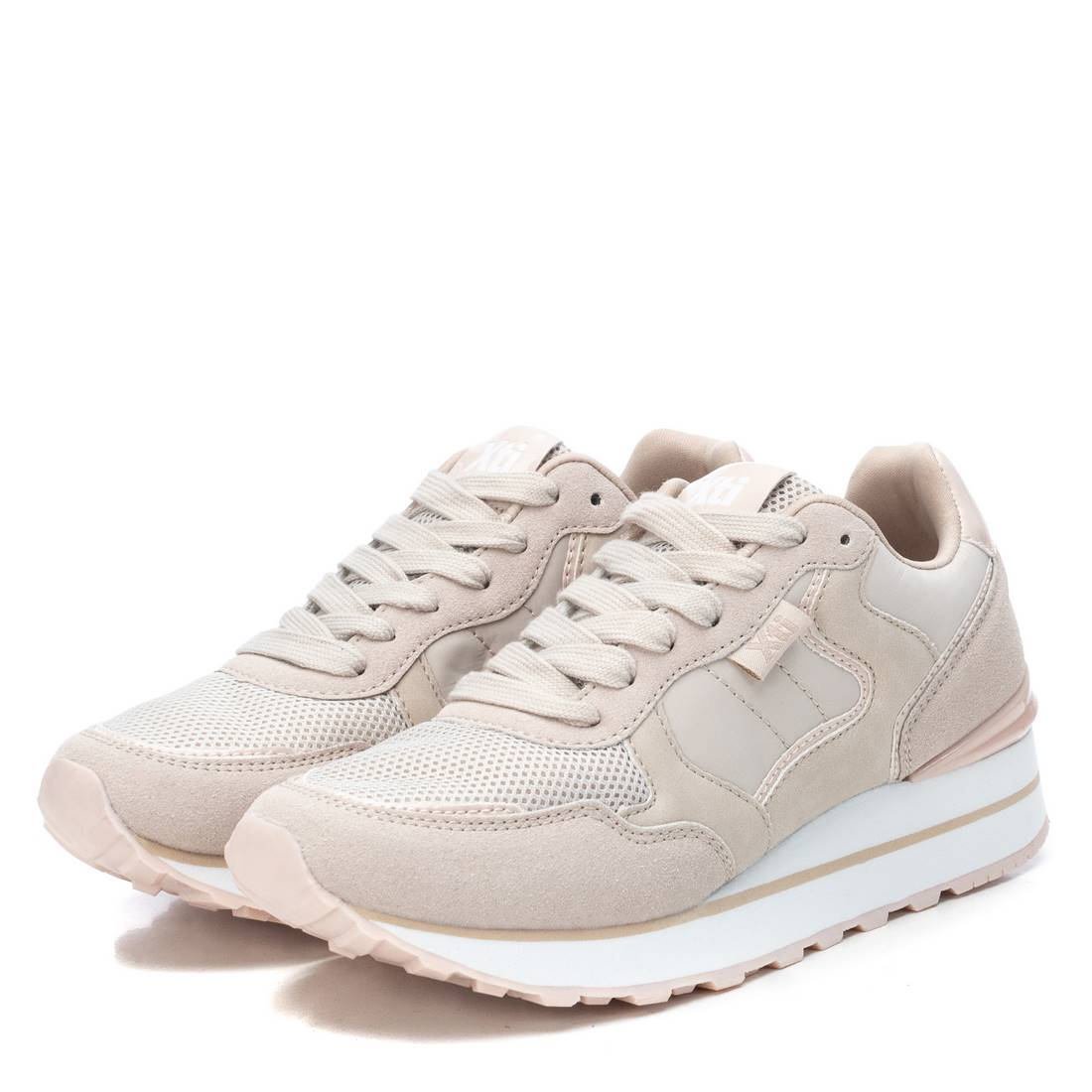 ZAPATO DE MUJER XTI 04384803