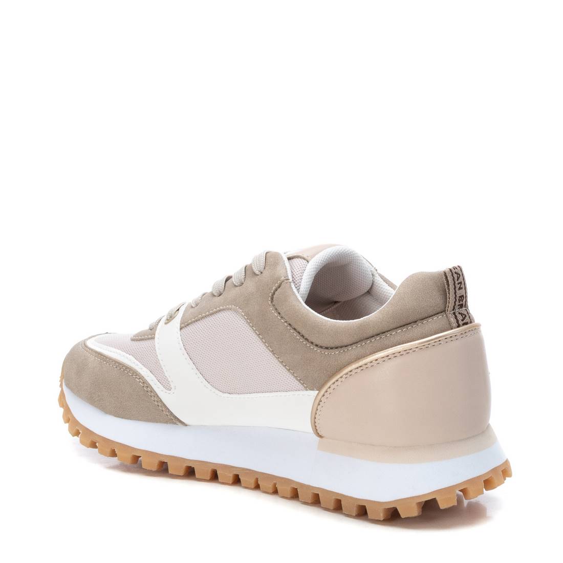 ZAPATO DE MUJER XTI 04385701