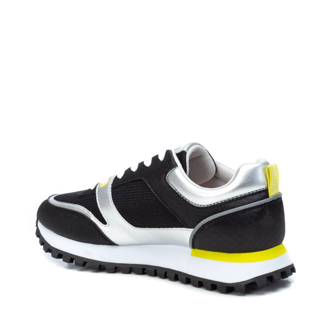 ZAPATO DE MUJER XTI 04385703