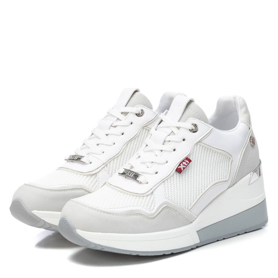 ZAPATO DE MUJER XTI 04419801