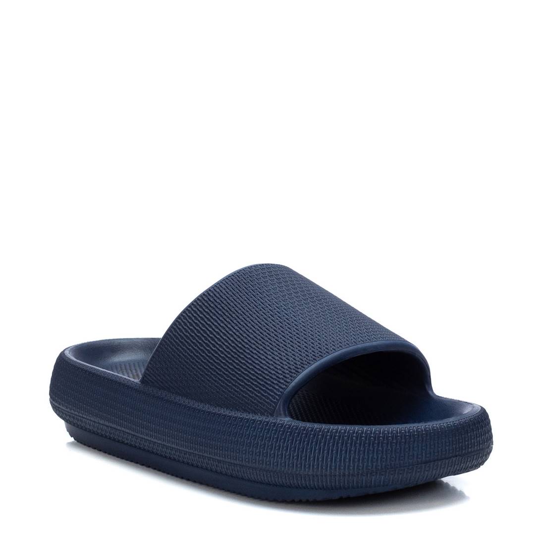 SANDALIA DE MUJER XTI 04448905