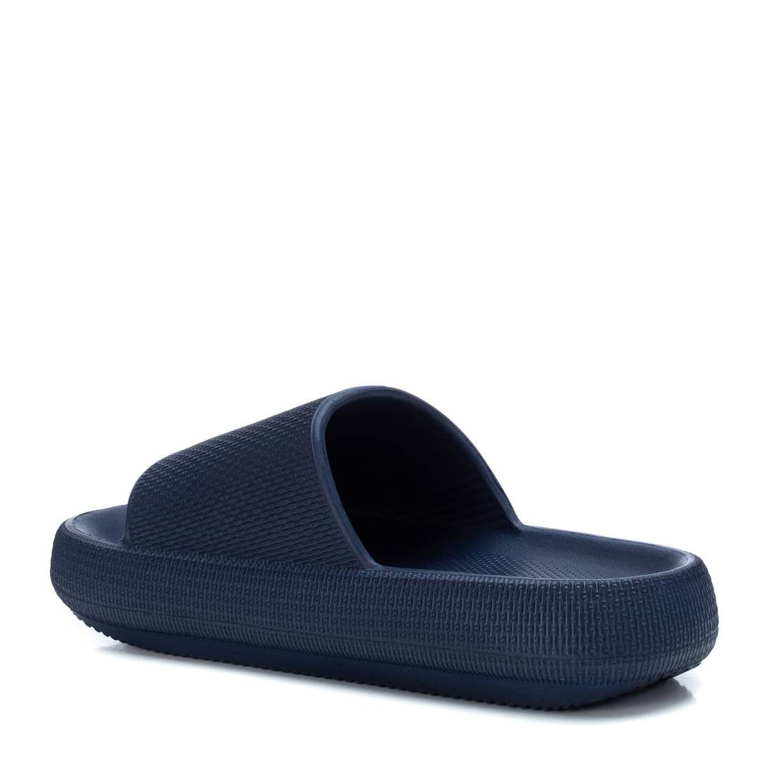 SANDALIA DE MUJER XTI 04448905