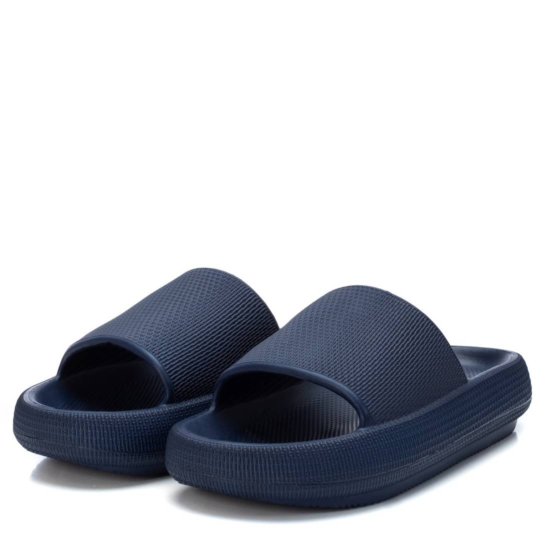 SANDALIA DE MUJER XTI 04448905