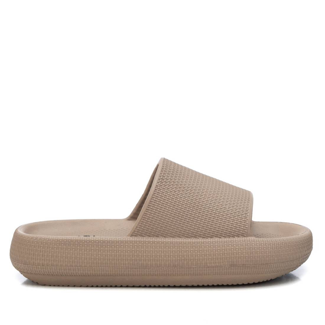 SANDALIA DE MUJER XTI 04448909