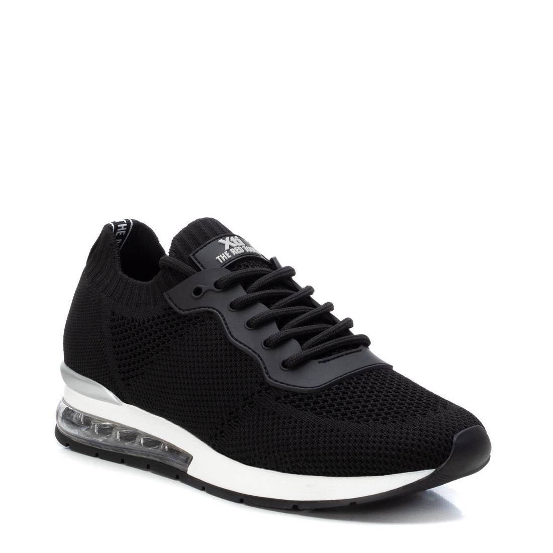 ZAPATO DE MUJER XTI 04483803