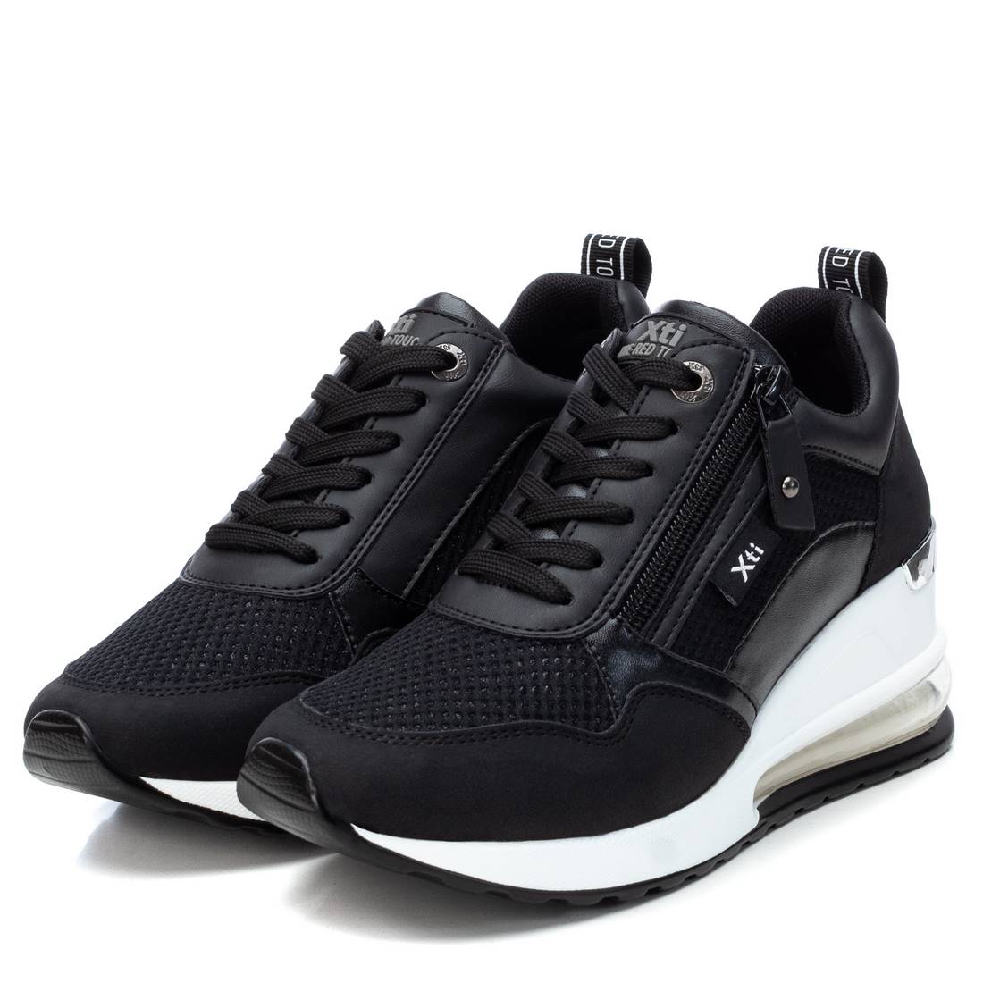 ZAPATO DE MUJER XTI 04485504