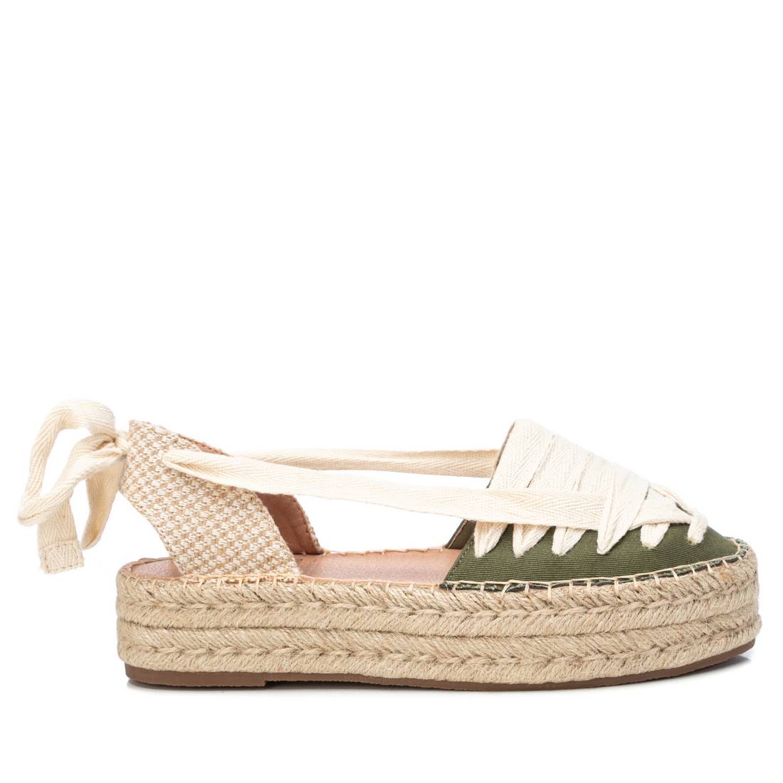 WOMEN'S SHOE XTI 04486501