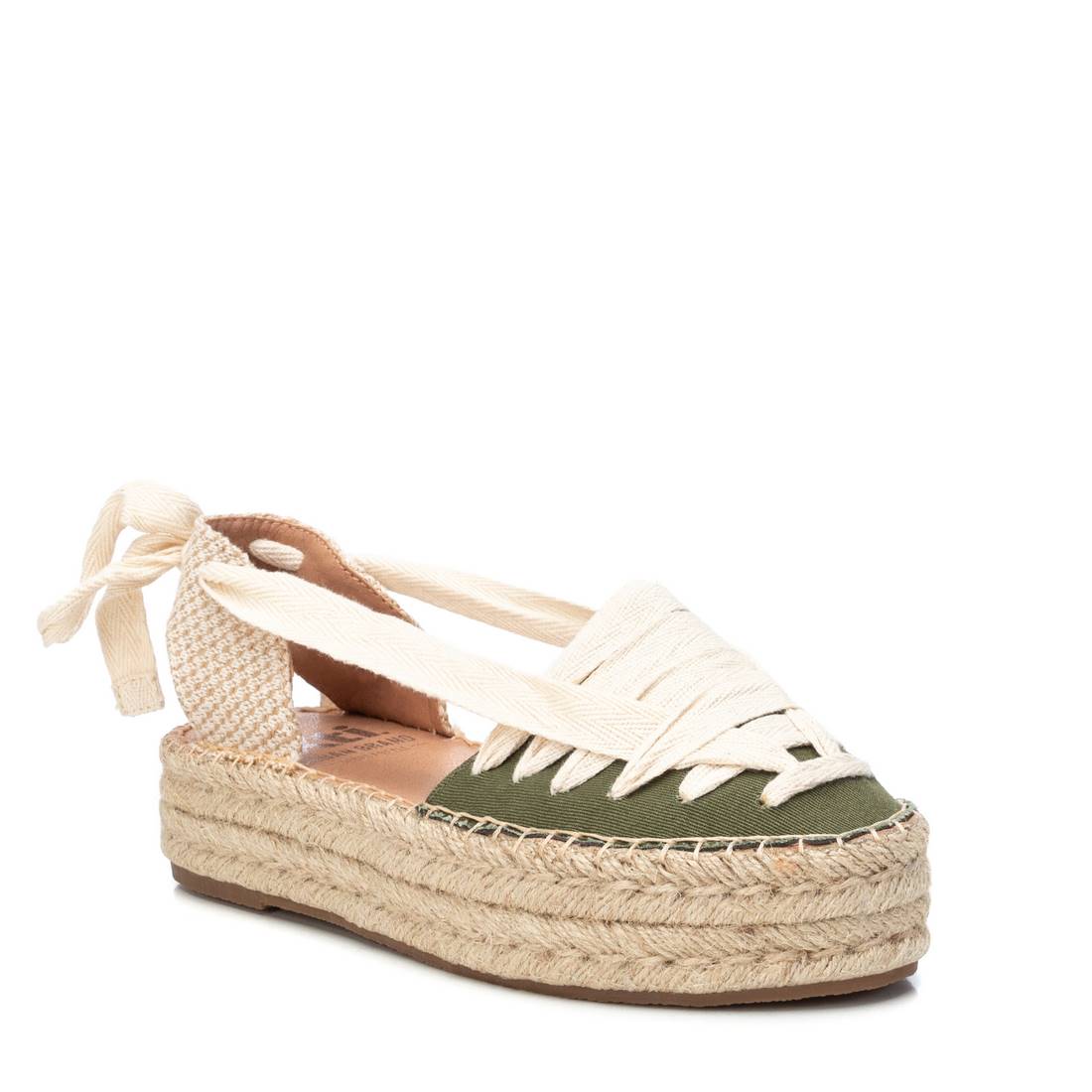 WOMEN'S SHOE XTI 04486501