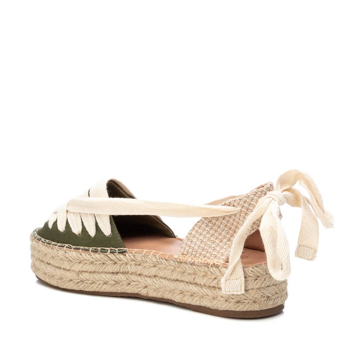 WOMEN'S SHOE XTI 04486501