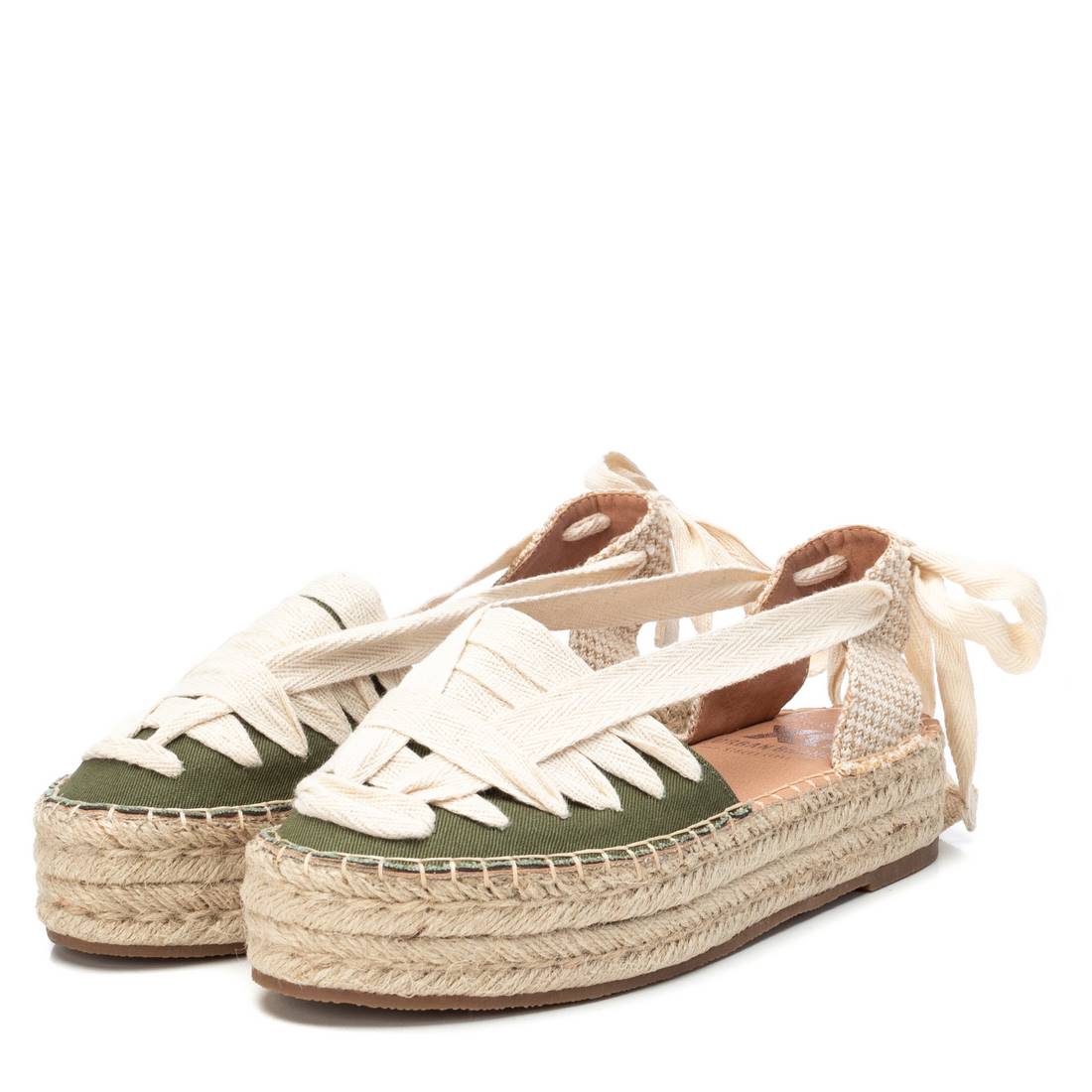 WOMEN'S SHOE XTI 04486501