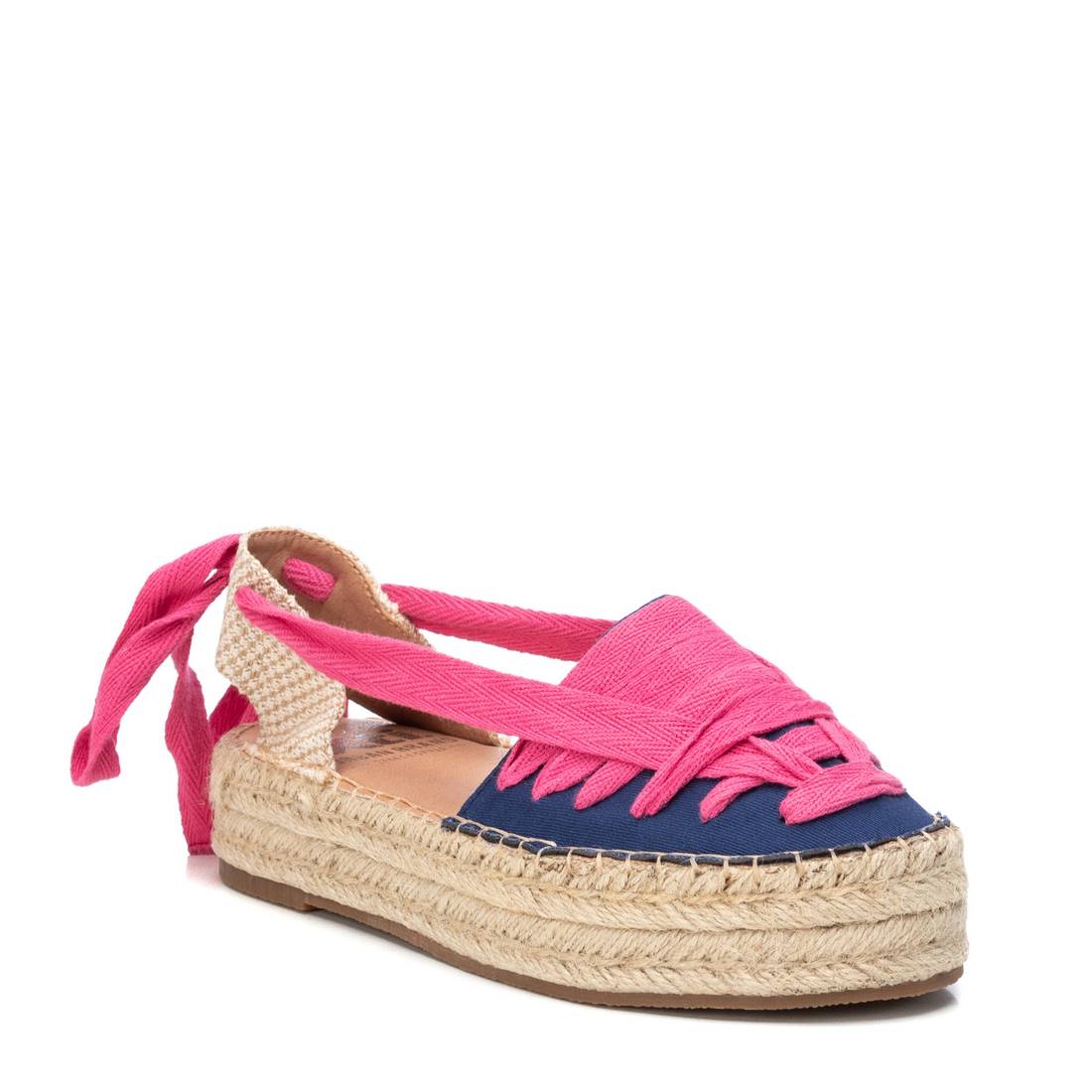 ZAPATO DE MUJER XTI 04486502