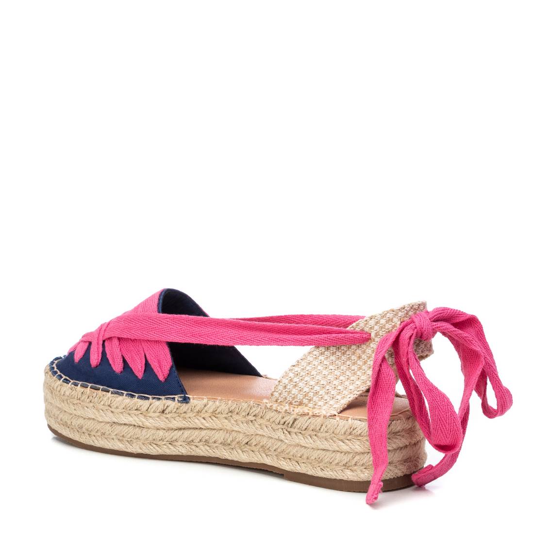 ZAPATO DE MUJER XTI 04486502