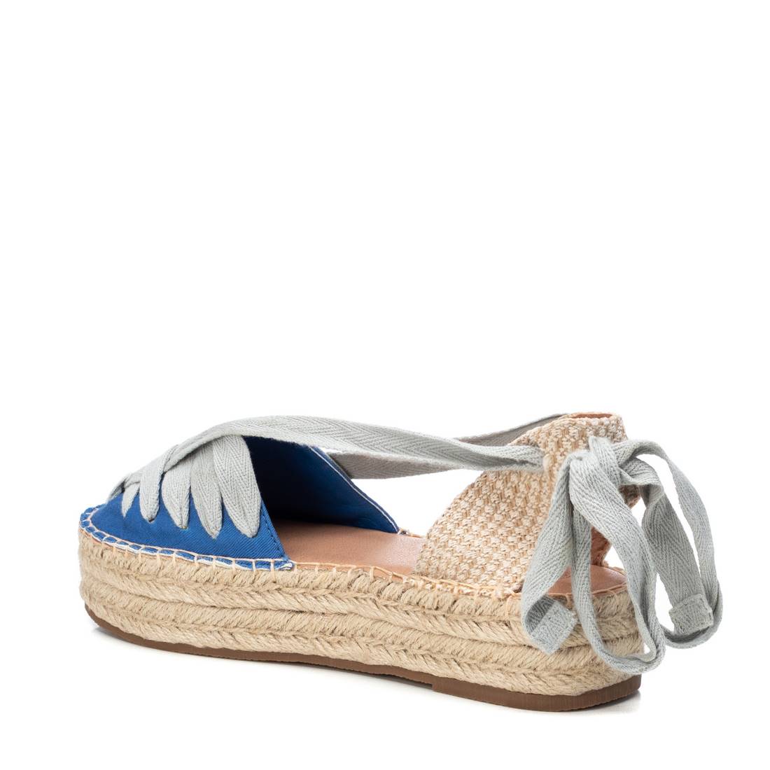 ZAPATO DE MUJER XTI 04486503