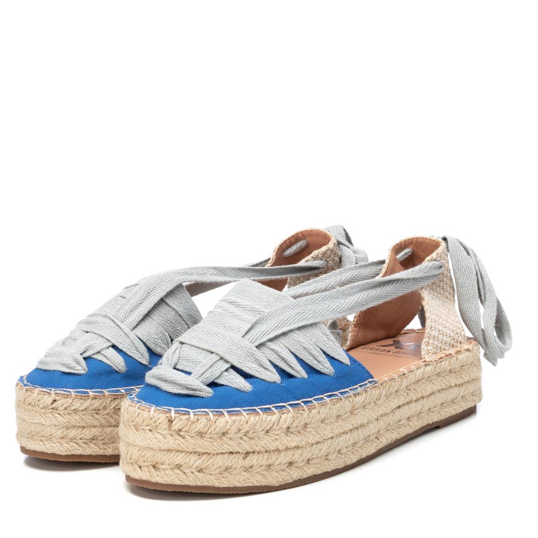 ZAPATO DE MUJER XTI 04486503