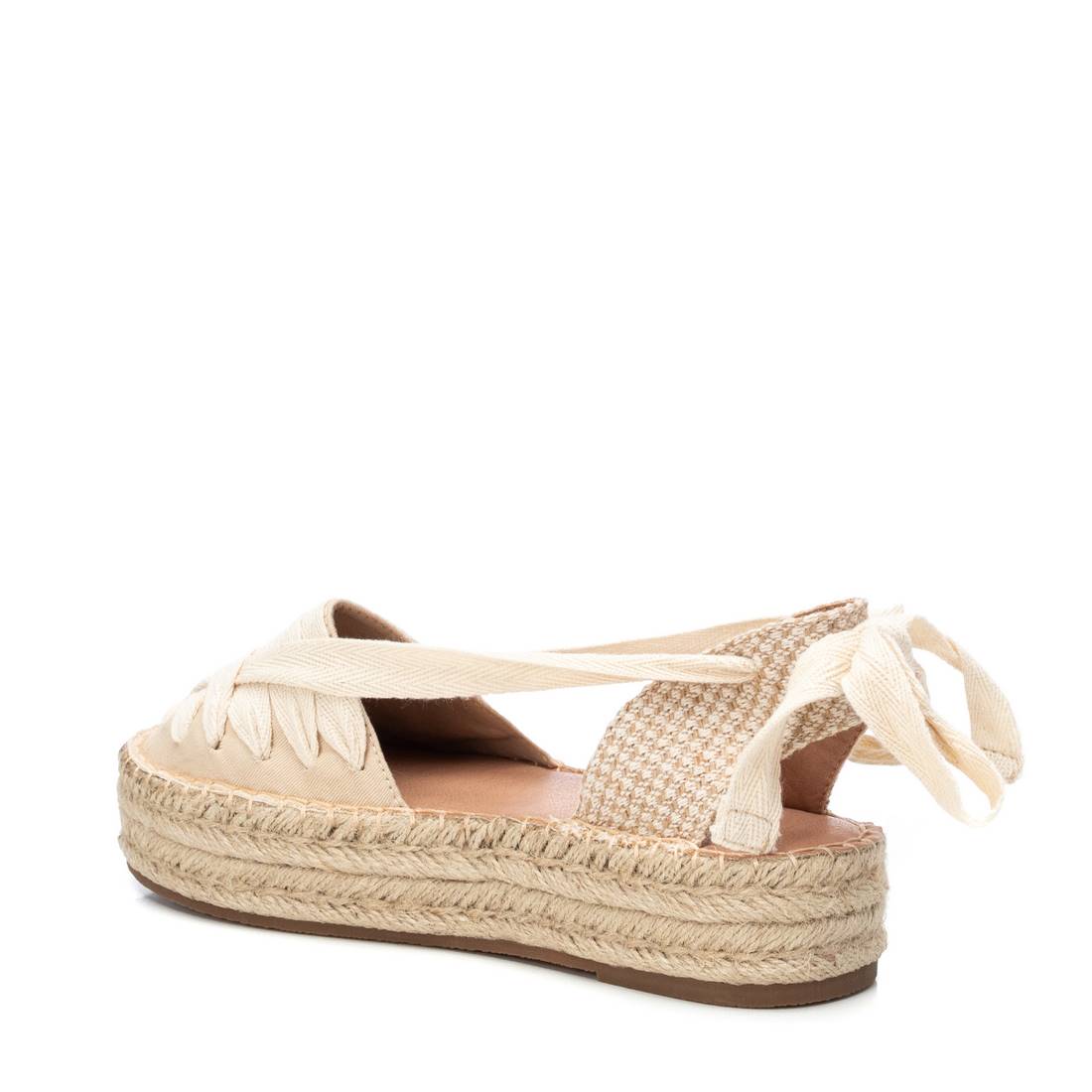 ZAPATO DE MUJER XTI 04486504