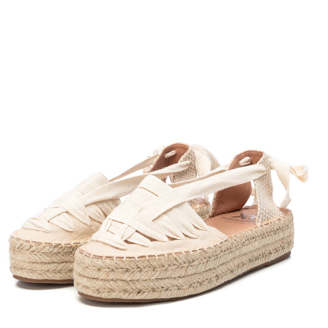 ZAPATO DE MUJER XTI 04486504