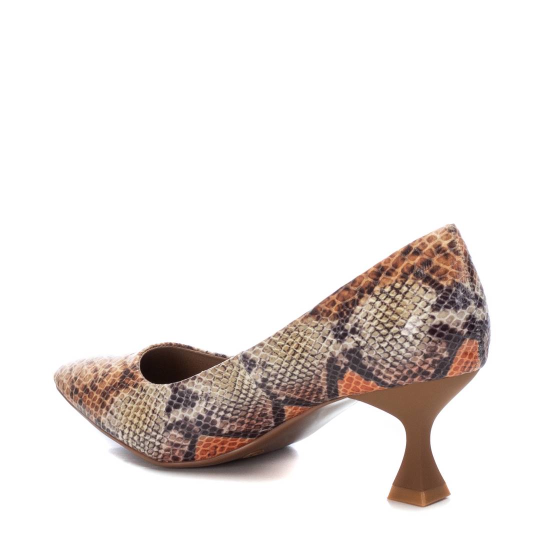 ZAPATO DE MUJER XTI 04529301