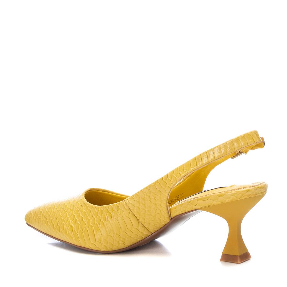 ZAPATO DE MUJER XTI 04529403