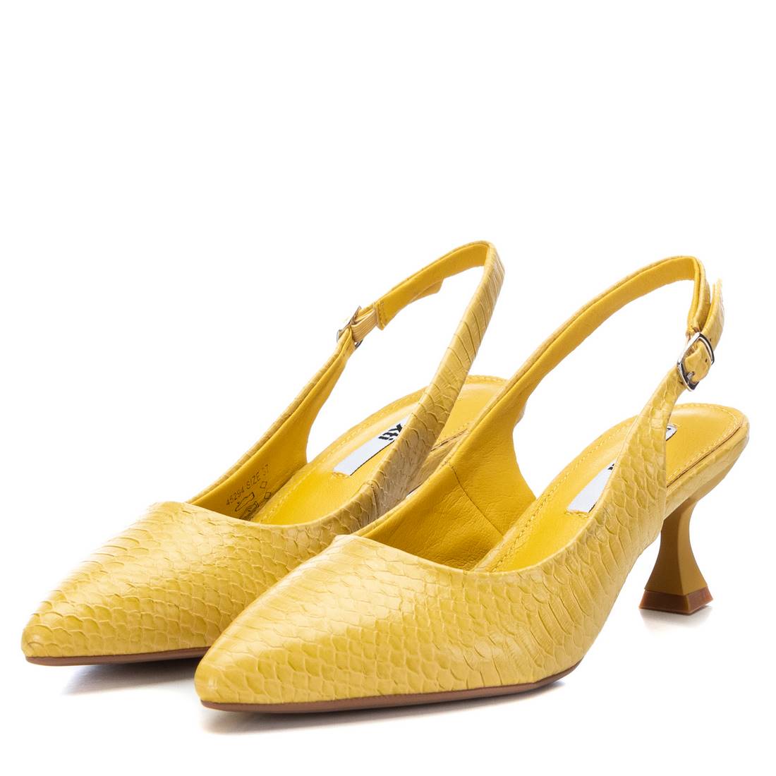 ZAPATO DE MUJER XTI 04529403