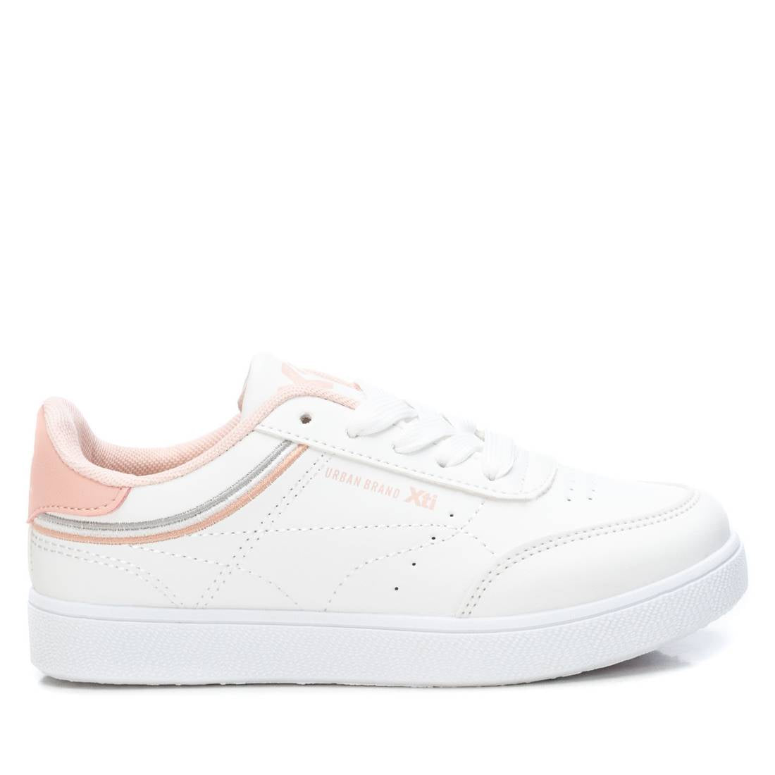 ZAPATO DE NIÑA XTI KID 05787203