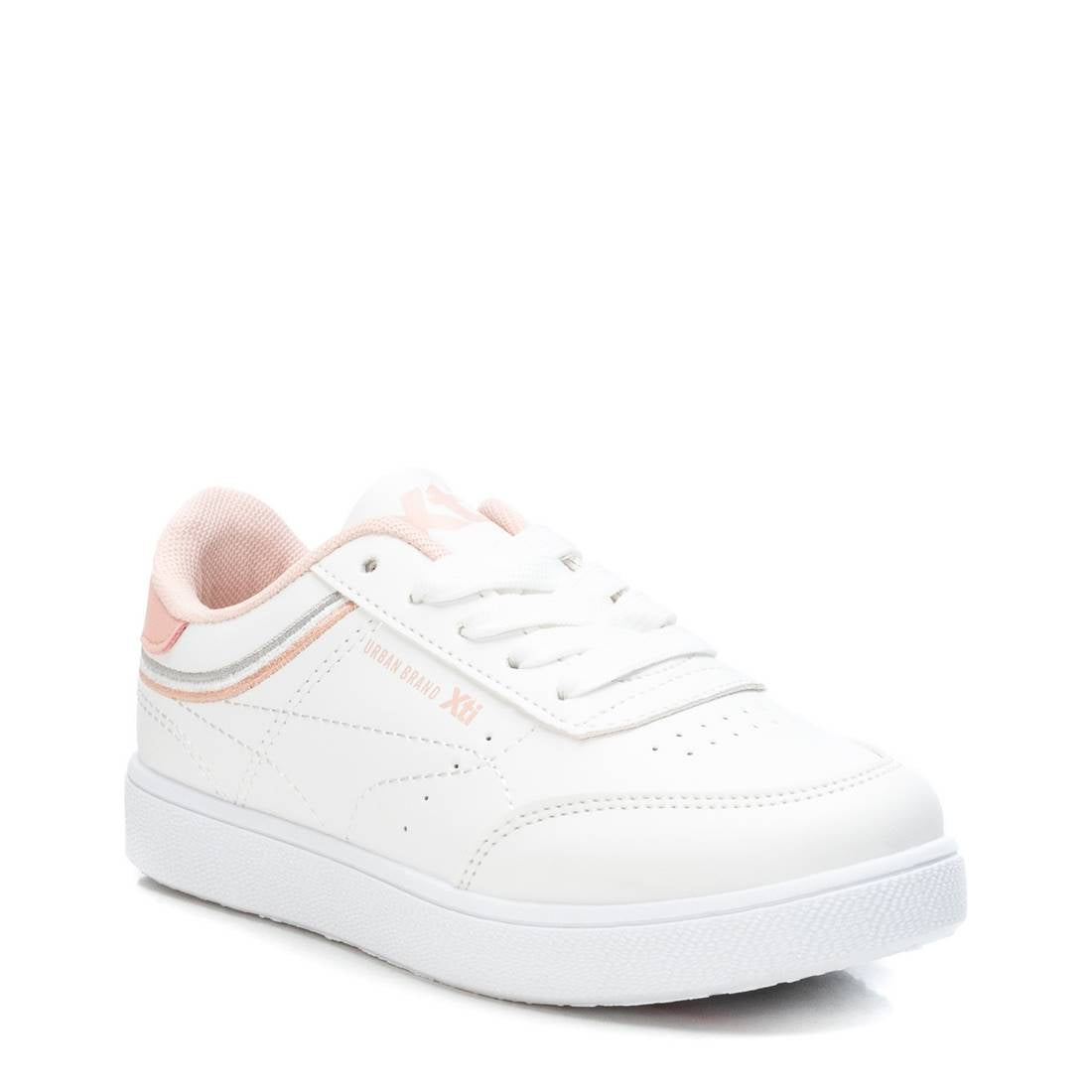 ZAPATO DE NIÑA XTI KID 05787203