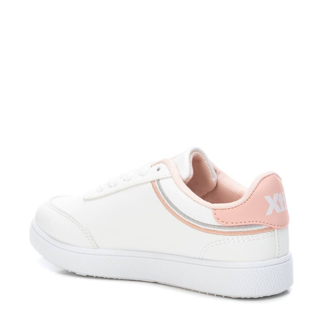 ZAPATO DE NIÑA XTI KID 05787203