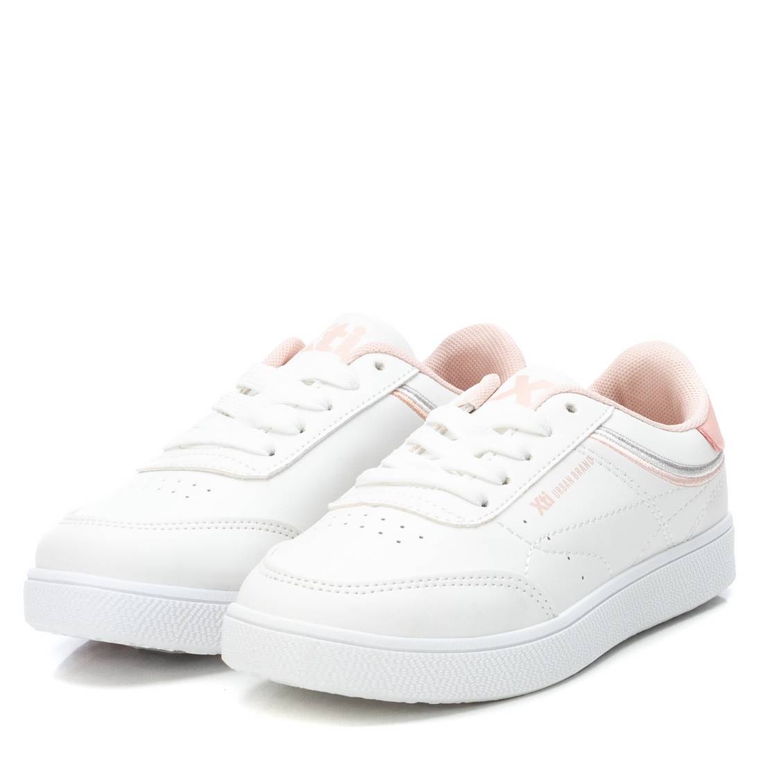 ZAPATO DE NIÑA XTI KID 05787203