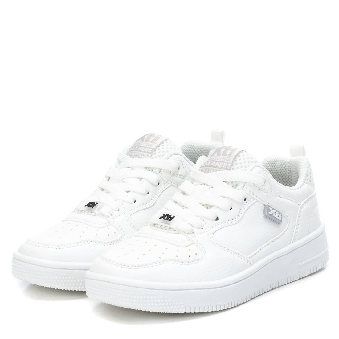 KID'S SNEAKER XTI 05792201