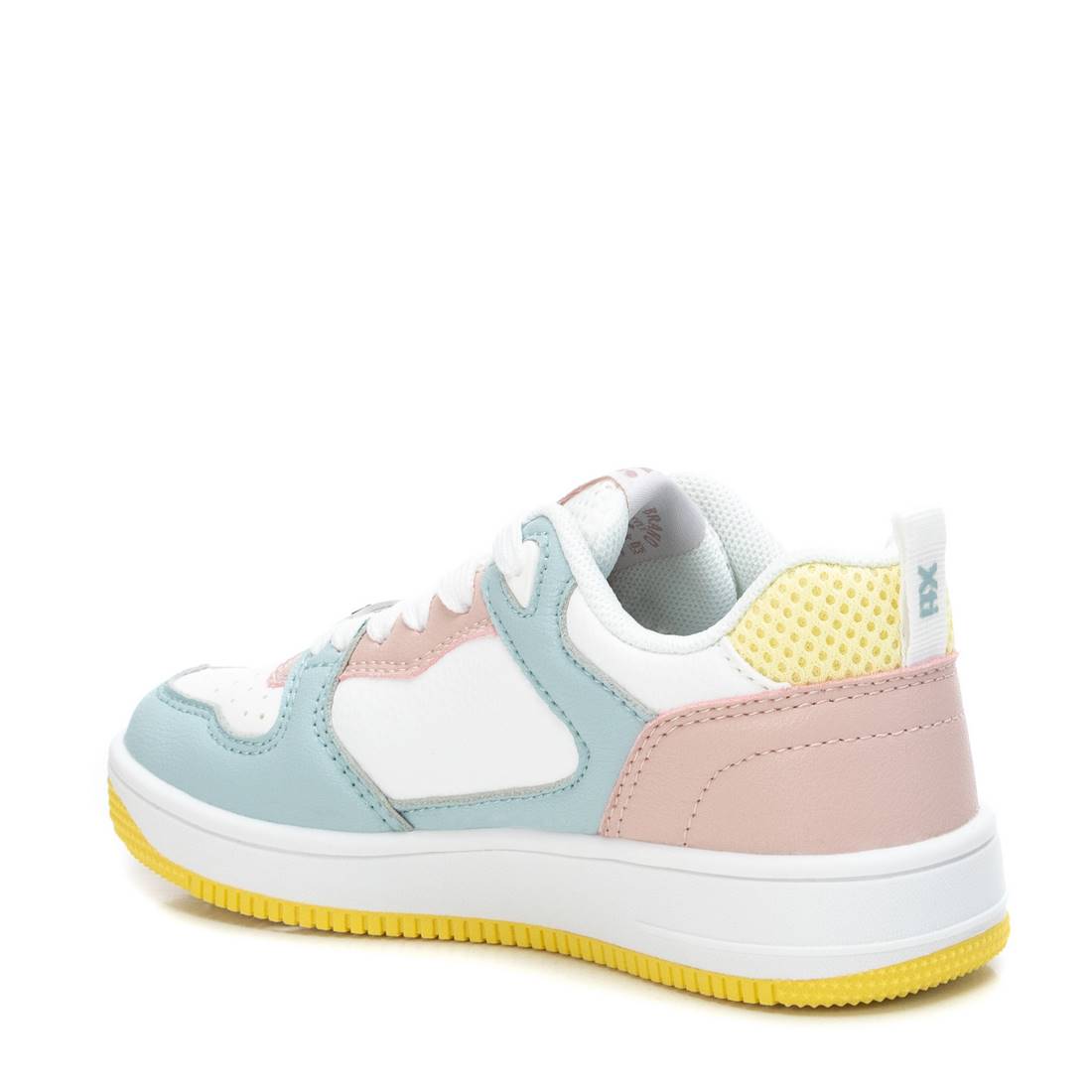 KID'S SNEAKER XTI 05792202