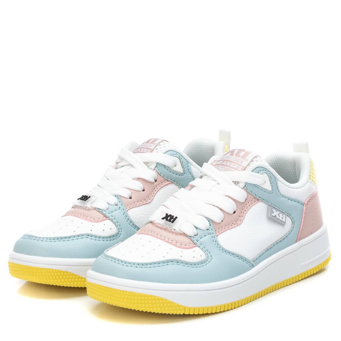 KID'S SNEAKER XTI 05792202