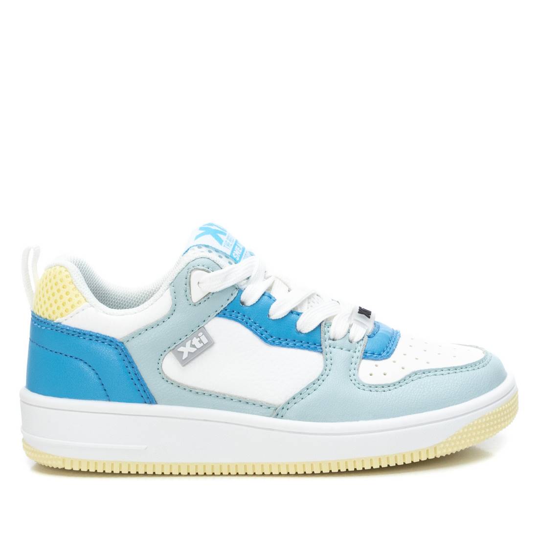 ZAPATO DE NIÑA XTI KID 05792203