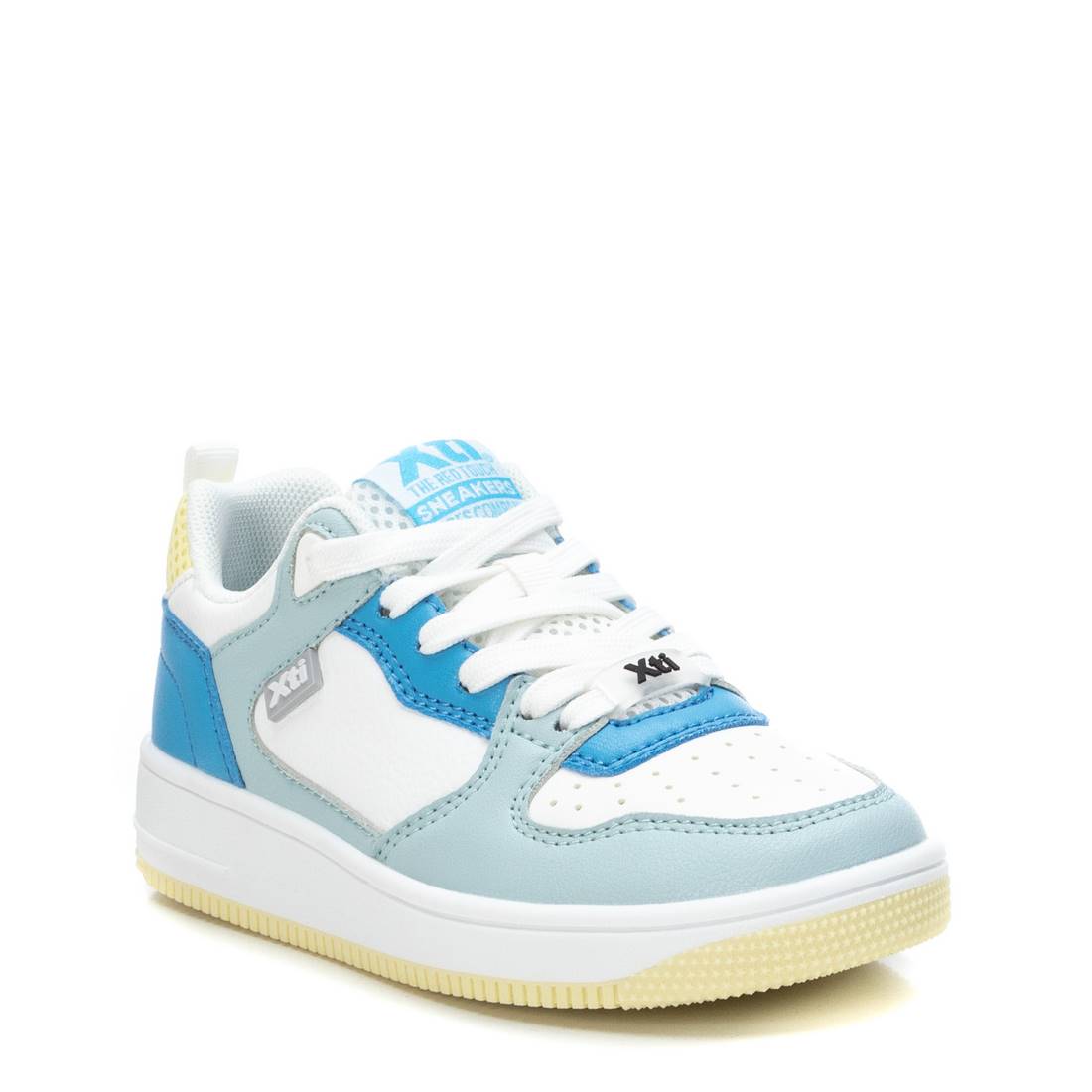 ZAPATO DE NIÑA XTI KID 05792203