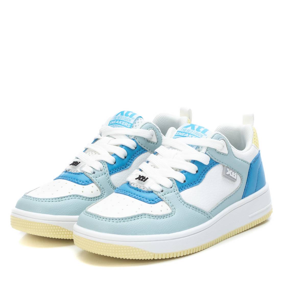 ZAPATO DE NIÑA XTI KID 05792203